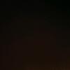Sam 6389 - @sambesser - TikTok