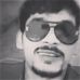 Sam Basor - Facebook