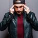 Sam Becker - Facebook