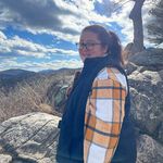 Sam Besser - @sam__besser77 - Instagram