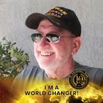 Sam Besser - Facebook