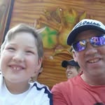 Sam Besserer - @sambesserer - Instagram