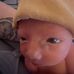 Sam Bessert - Facebook