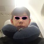 Sam haha - @sam_ist_besser_haha - Instagram