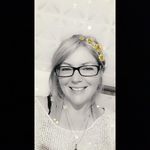 Sam Sam - @sam.fargesbesserer - Instagram