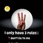 Mpostolo Sam Bolitye - Facebook