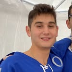 Sam Bilotti - @sambilotti - Instagram