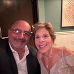Sam Bilotti - Facebook