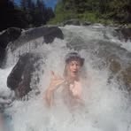 Sam Bilotti - Facebook