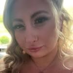 Samantha Bilotti - @sammi_bilotti - Instagram