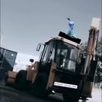 SâMire Bæłitē - Facebook