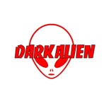 Samuel Bilotti - @darkaliengraphics - Instagram