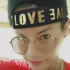 Sam Abinion - @abinionsam21 - TikTok