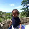 Sam Binion 3 - @sam.binion.3 - TikTok