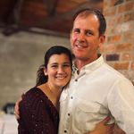 Sam Binion - @sambinion - Instagram