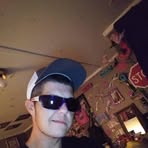 Sam Binion - Facebook