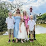 Sam Binion - Facebook