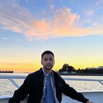 Sam - @sambinion21 - Instagram