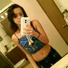 Samantha Binion - @samanthabinion - TikTok