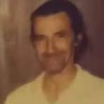 Samuel Binion - Facebook
