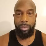 Samuel Binion - Facebook