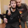 samuelbinion5 - @samuelbinion5 - TikTok