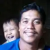 secret - @samuelabinion - TikTok