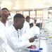 Sam Banda - Facebook