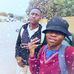 Sam Banda - Facebook