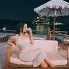 Sam Biondo915 - @sambiondo - TikTok