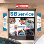Sam Biondo - @sbservicebiondo2019 - Instagram