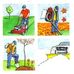 Sam Biondo - Facebook