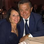 Sam Biondo - @sam_biondo - Instagram