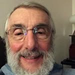 Sam Biondo - @cognitoergoim - Instagram