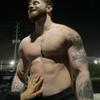 Sam Biondo - @sam.biondo - TikTok