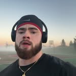 Sam Biondo - @sambiondo - Instagram