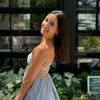 Sam Biondo - @sam.biondo07 - TikTok