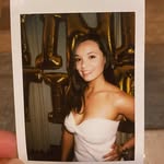 Sam Biondo Rembold - @sammybear12 - Instagram