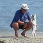 Sam Biondo Sr. - @biondosr.sam - Instagram