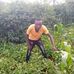 Sam Bundi - Facebook