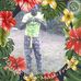 Sam Wuod Bondo - Facebook