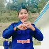 fuchhe queen ❤️❤️ - @sambirdhi3 - TikTok