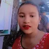 nishabc - @sambirdibc - TikTok