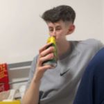 @sam._.bird - Instagram