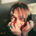 SAM🐞 - @sam.bird_ - Instagram