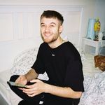 Sam Bird - @fakiebigspliff - Instagram