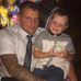 Sam Bird - Facebook