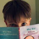 Sam Bird - @sam_bird_rocks_ - Instagram