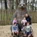 Sam Bird - Facebook