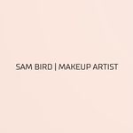 Sam Bird Makeup - @sambirdmakeup - Instagram